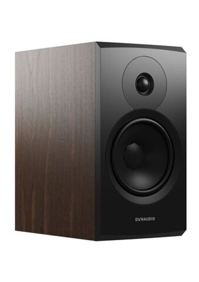 Полочная акустика Dynaudio Emit 20 walnut