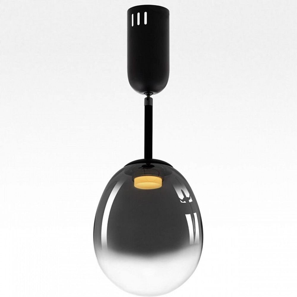 Подвесной светильник Citilux Signature CL247021