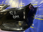 Бампер передний SUBARU LEGACY 2012-2014