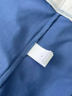 Футболка Brunello Cucinelli