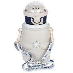 GAEM Термос, 500 мл, L10 W10 H19 см