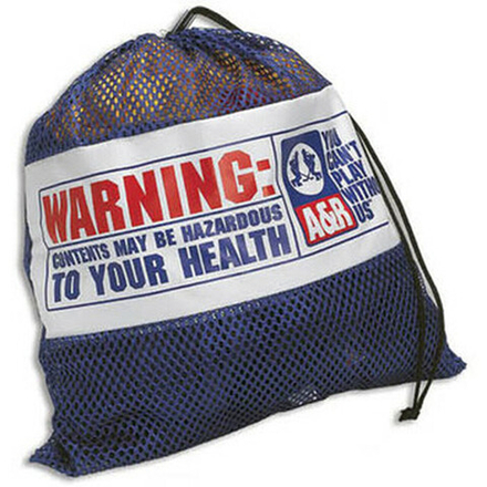 Сумка для белья A&D Laundry bag