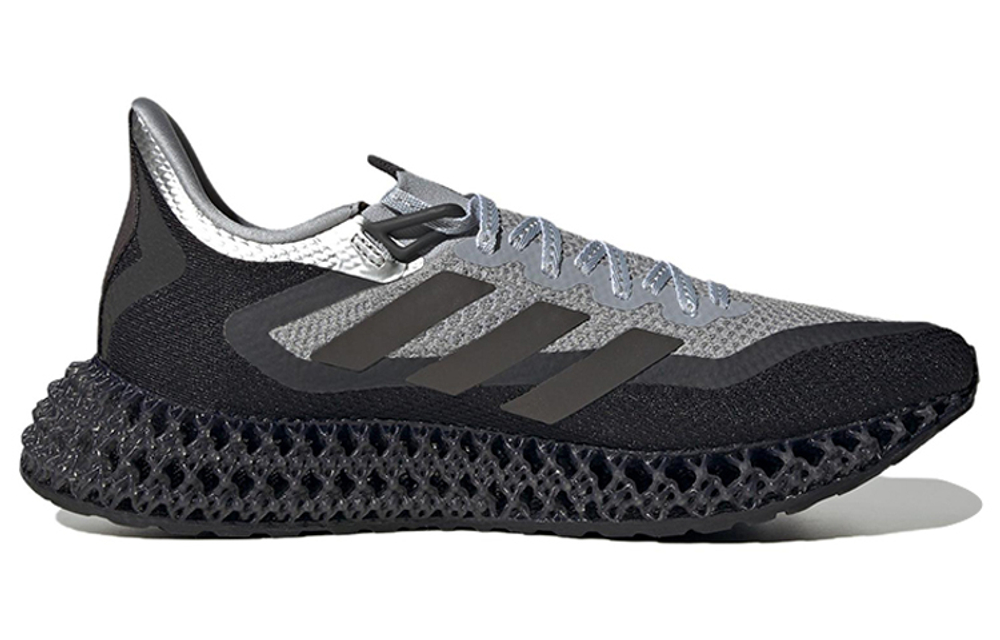 Кроссовки Adidas 4D Fwd