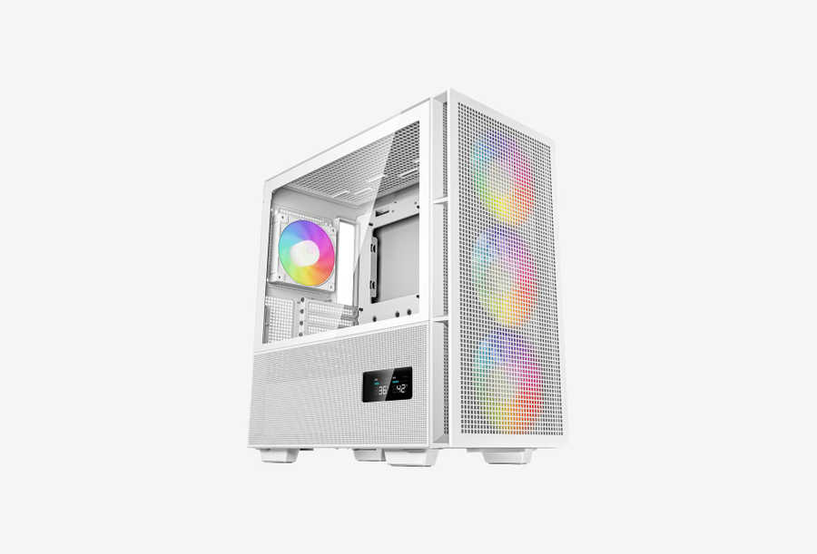 R-CH560-WHAPE4D-G-1_0126605104453
