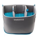 Tenba DNA Backpack 16 Blue