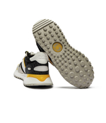 Кроссовки MILES Michael Kors - белый(42T4MIFS1D)