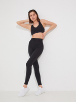 Тайтсы женские Irene