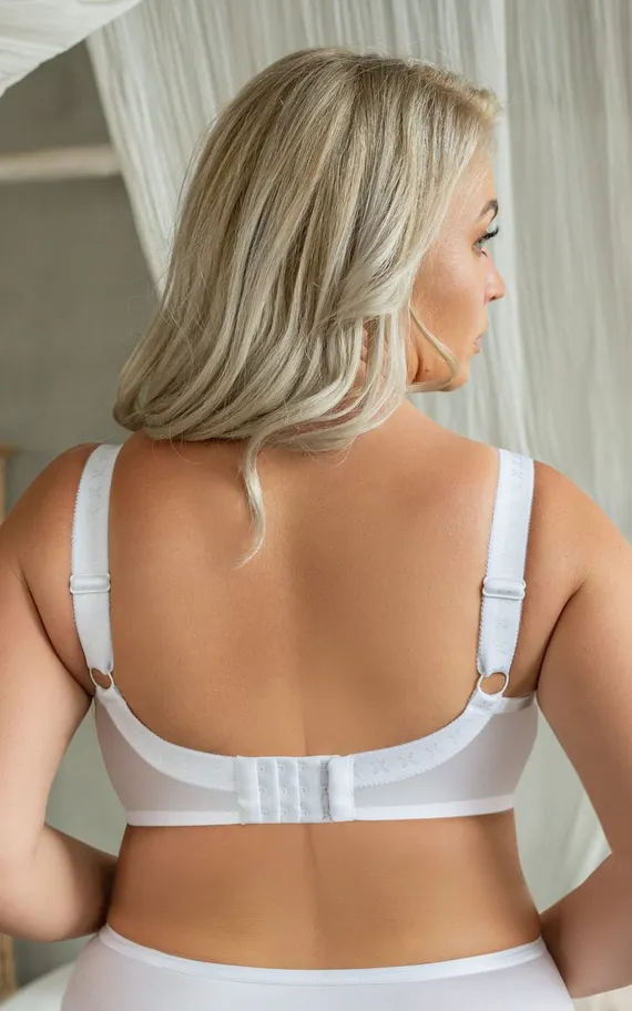 CRYSTAL Soft Бюст