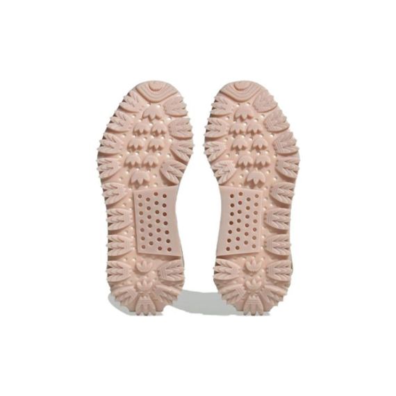 Кроссовки adidas originals NMD S1 Универсальный топ Унисекс