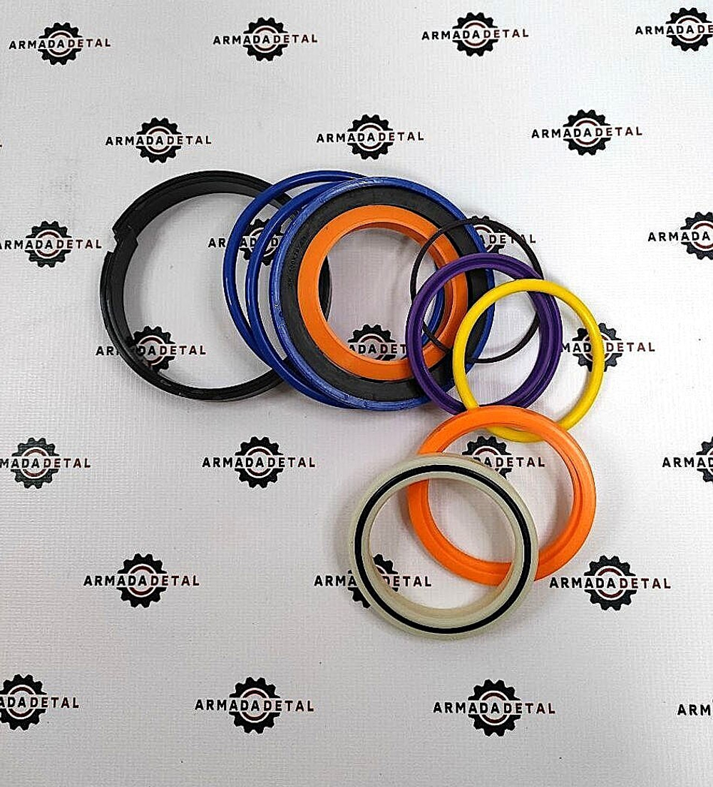 Ремкомплект (100х60) | 991/20023 | Турция