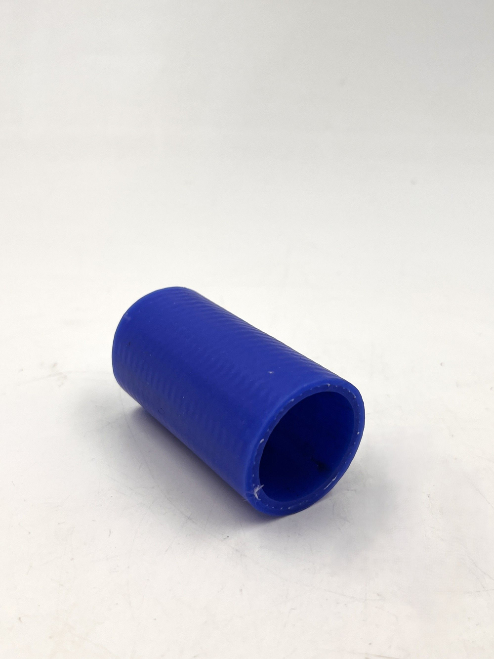 Силиконовые патрубки радиатора для ВАЗ 2114, 2115 комплект 4 шт