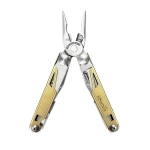 Мультитул KaiRox KR12