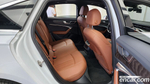 Audi A6 (C8) 40 TDI Premium (01.2020)