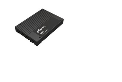 Серверный SSD MICRON 9400 Pro (MTFDKCC30T7TGH)