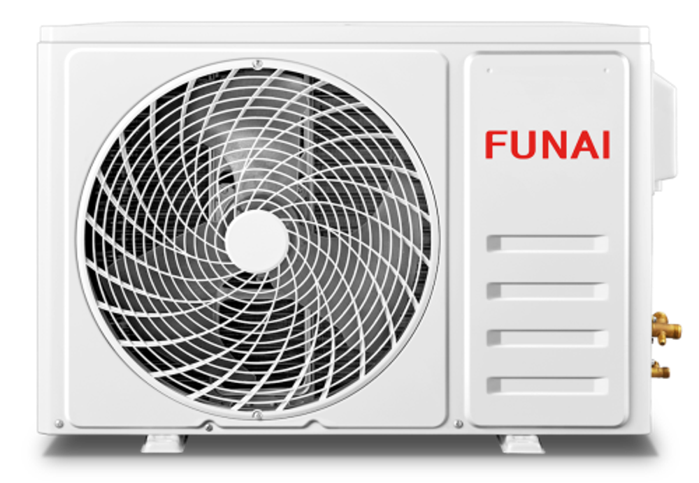 FUNAI KADZOKU RAC-KD55HP.D01