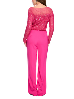 Marc-Cain-Gl_FrühjahrSommer-2026_260_AG-81.20-W19_2