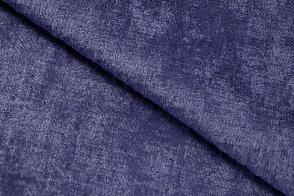 Шенилл Royal Сhic (Роял Шик) 24