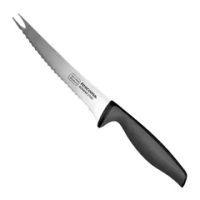 Нож для овощей PRECIOSO 13 см