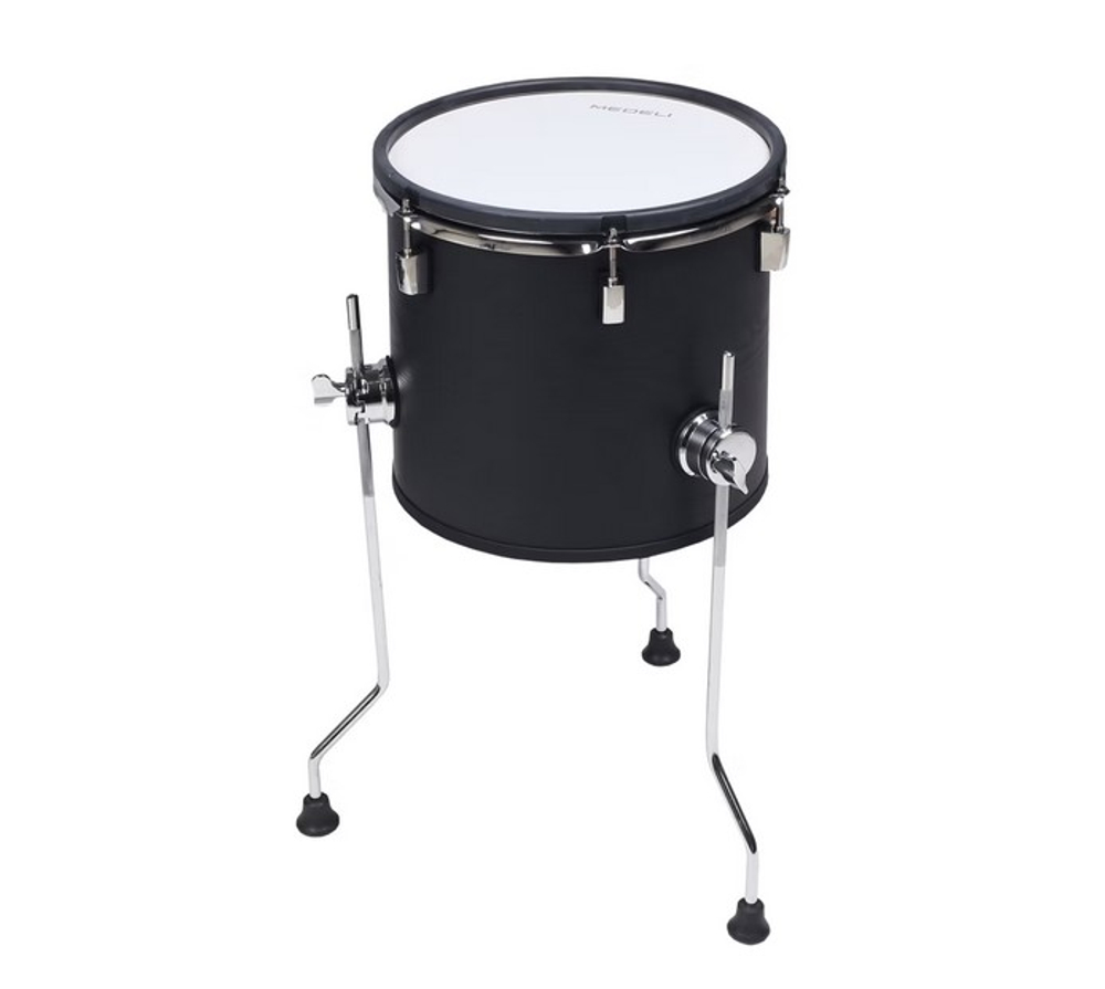 Электронная ударная установка Medeli MZ729