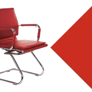 Конференц-кресла