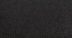 Шенилл Kandinsky (Кандински) 24