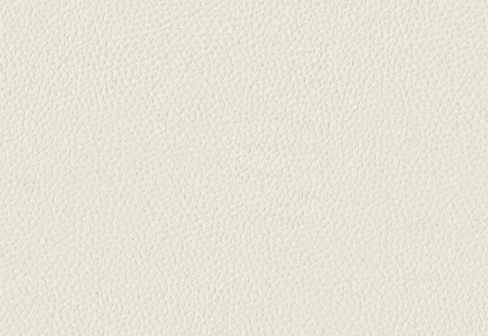 Микрофибра Montana (Монтана) 10