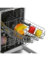 Встраиваемая посудомоечная машина DWB-409/5