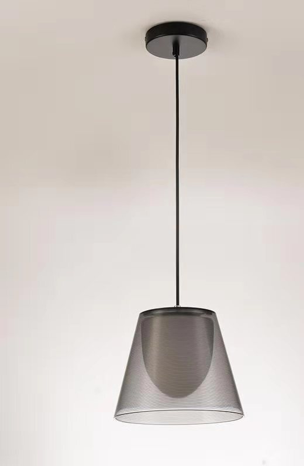 Люстра Ktribe S