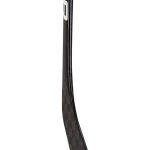 Клюшка Bauer S23 Vapor X4 Grip JR