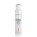 ANGIOPHARM АНТИОКСИДАНТНЫЙ УВЛАЖНЯЮЩИЙ ЛОСЬОН, 200 мл. | ANTIOXIDANT MOISTURIZING LOTION