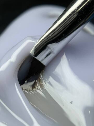 Камуфлирующий гель 30 гр 01