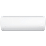 Сплит-система General Climate GC-R30HR32 / GU-R30H32