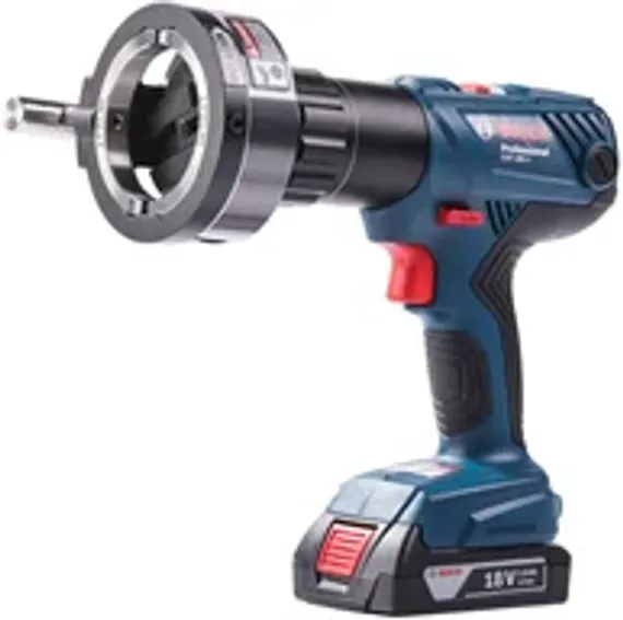 Промышленный робот KUKA KR IONTEC KR 50 R2500 F