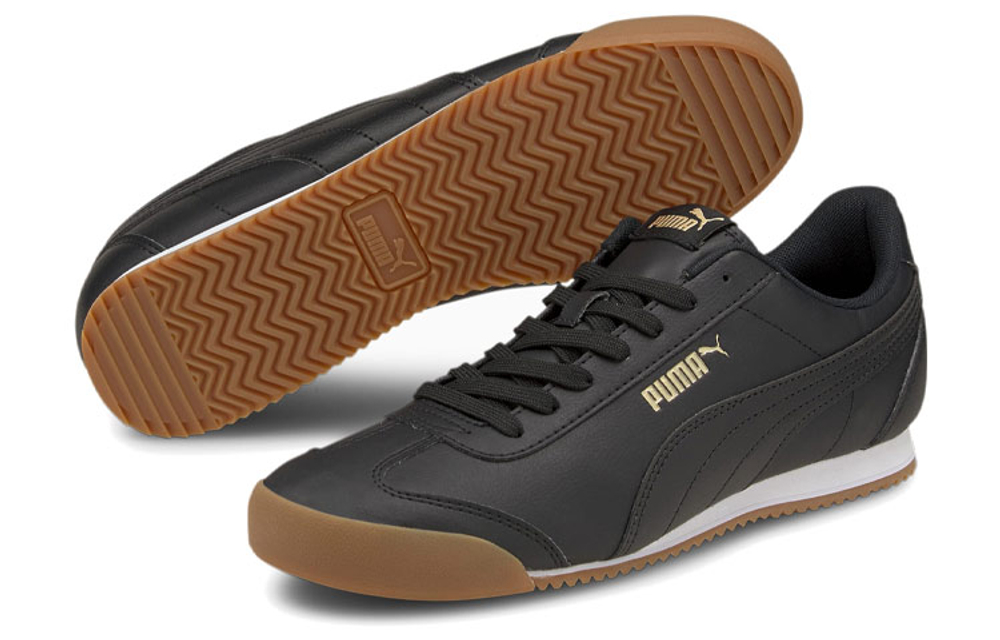 PUMA Turino Fsl