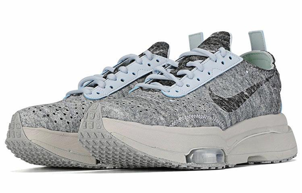 Кроссовки Nike Air Zoom Type (Женская размерная сетка)