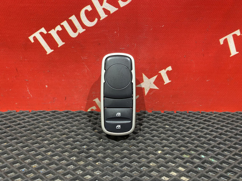 Блок управления стеклоподъемником 2023г