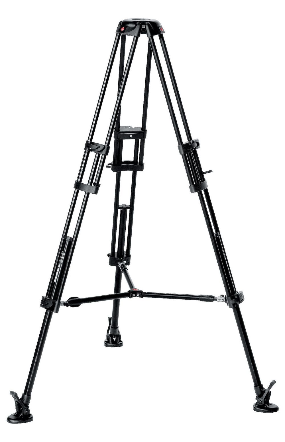 Manfrotto MVKN8TWINM