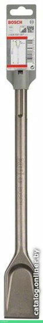 Лопаточное зубило Bosch 2608690097
