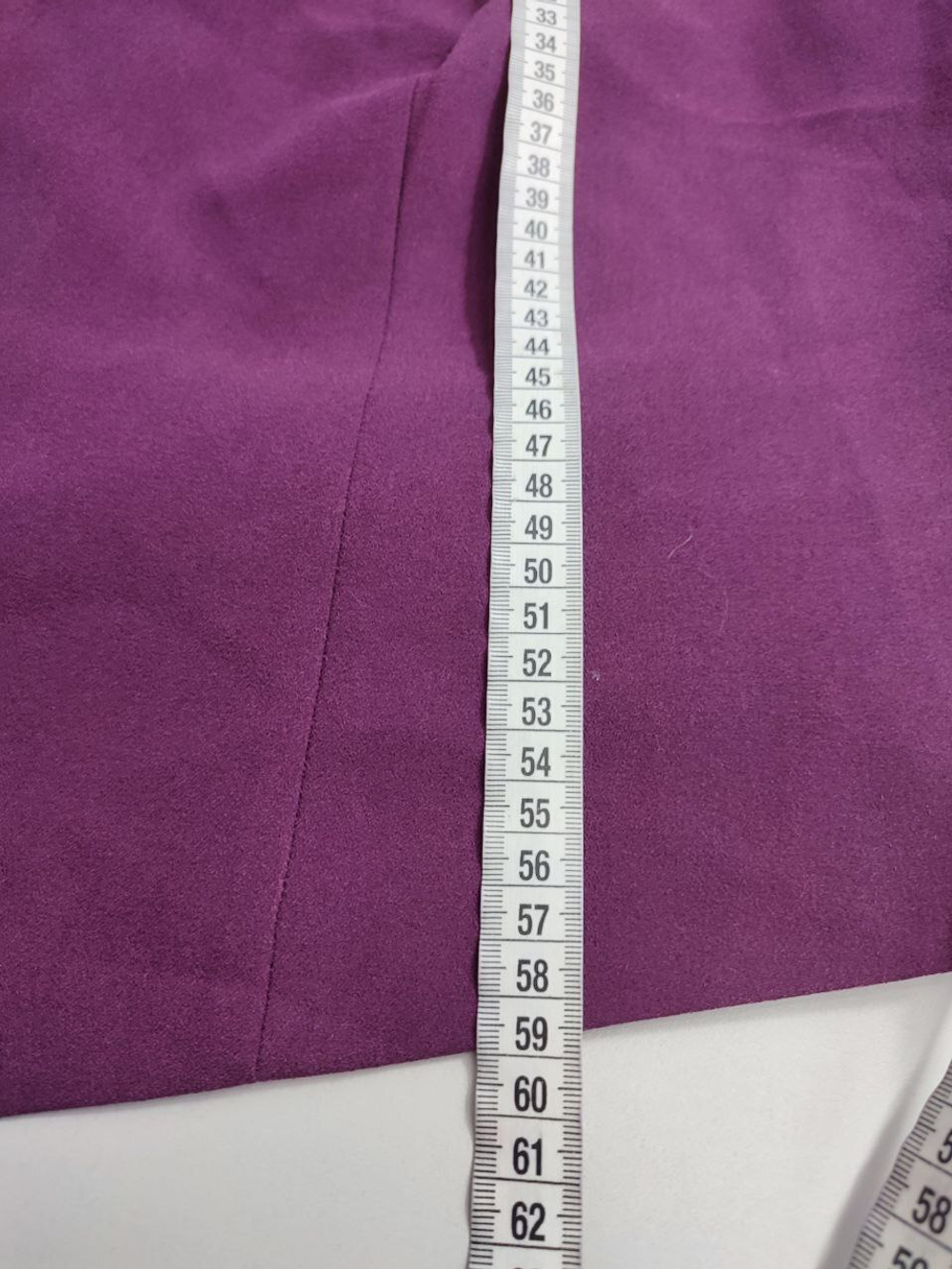 Жакет Bonprix модный 62 размер