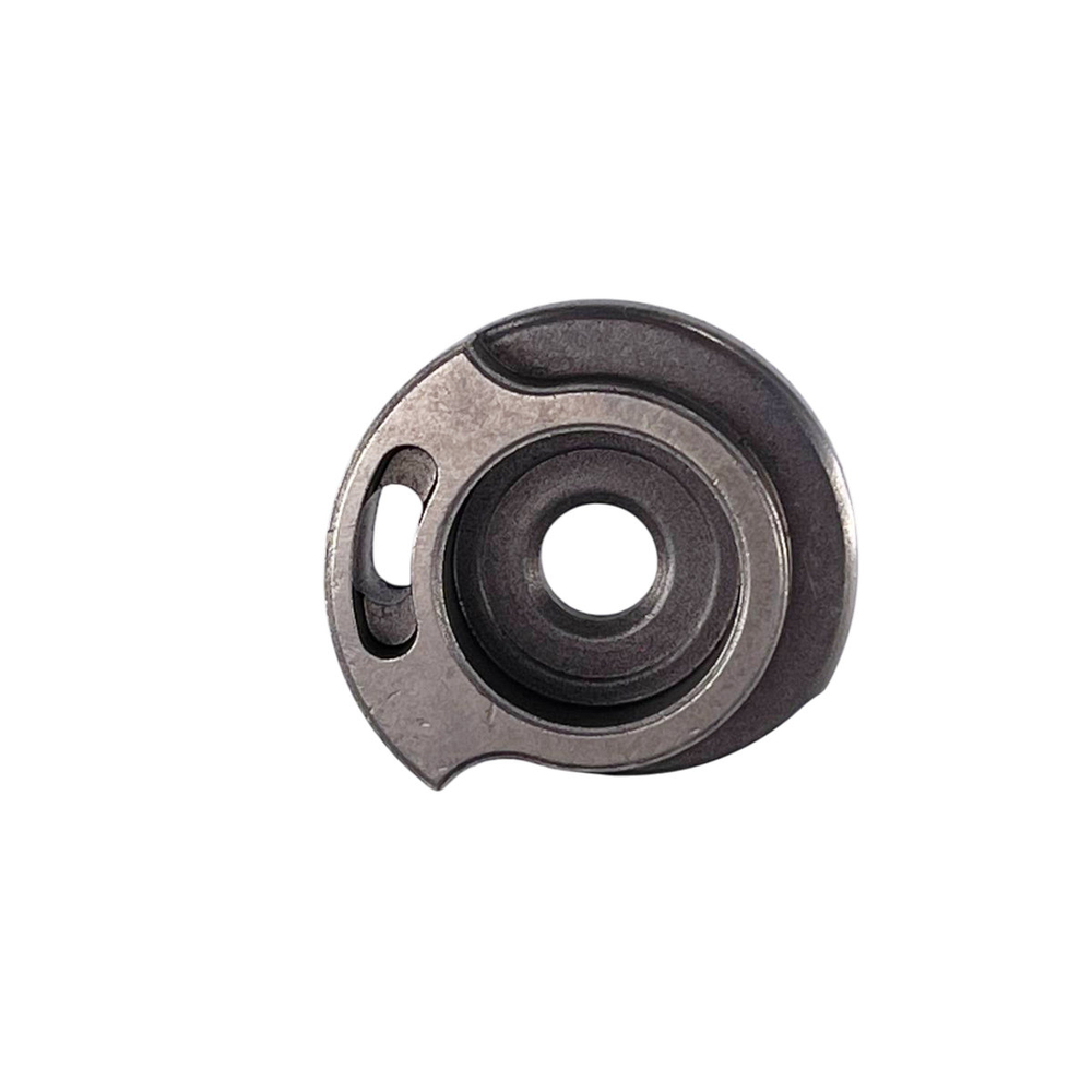 WDK-21215-15 Задняя крышка двигателя