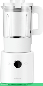 Блендер Xiaomi Smart Blender (BHR5960EU)
