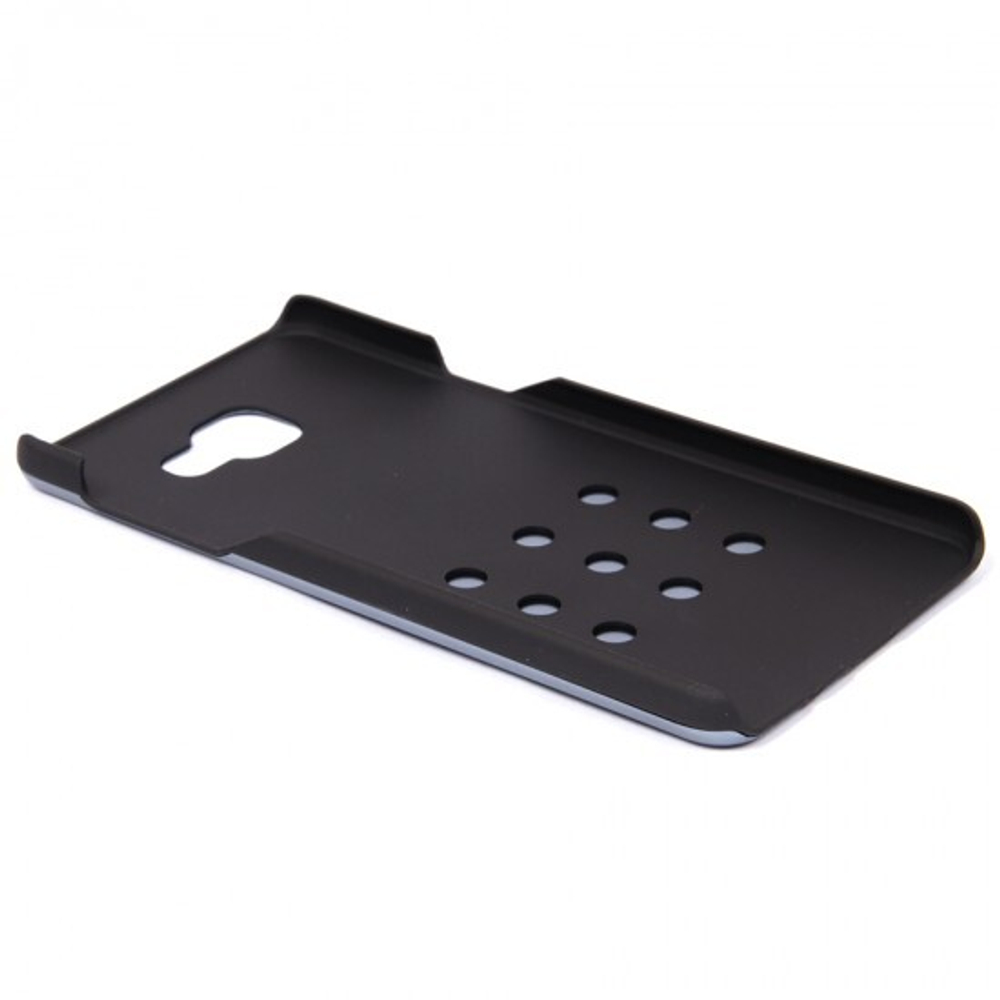 Панель i-Crystal для Samsung Galaxy A7 (2016), 009110 Золотой