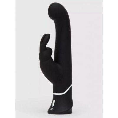 Вибраторы-кролики