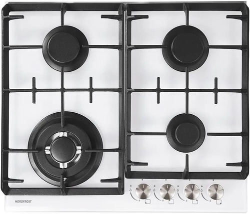 Варочная поверхность Nord HM 6042 W