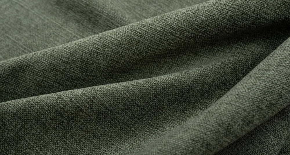 Шенилл Anima (Анима) 30