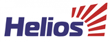 Helios