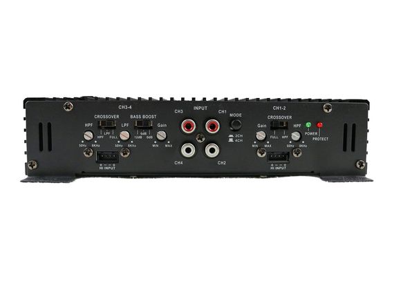 Усилитель COLT Scout 4.150