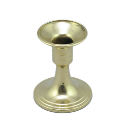 Alberti Livio Подсвечник