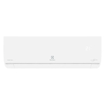 Сплит-система инверторного типа Electrolux Fusion Wave Super DC EACS/I-24HFW/N8 комплект НС-1688342