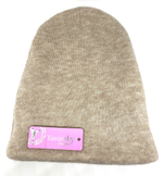 Шапка Yavorsky Fashion